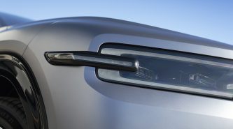 Deepal E07 2026 price and features: Unique 440kW BYD Shark 6 and Tesla Model Y alternative lands in Australia