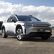 2026-deepal-e07-thumbnail-185x185