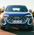 Audi reveals plug-in hybrid and mild hybrid strategy as NVES reshapes Australian market