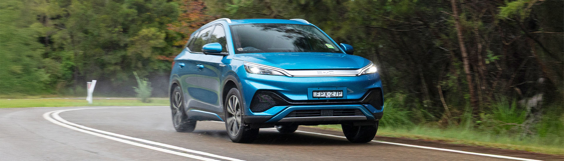 Small car sales hit the skids in 2025 as SUV and ute mania accelerates in Australia