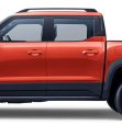 BYD Shark 6: new colours added and temporary temptation deals introduced for plug-in hybrid ute