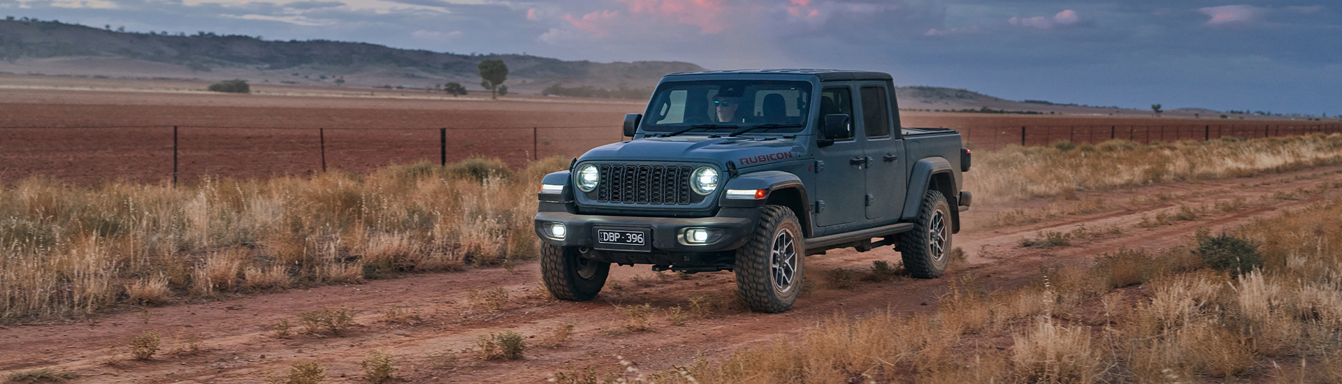 MG U9 prices confirmed! Big Chinese ute costlier than GWM Cannon but undercuts Triton GLS