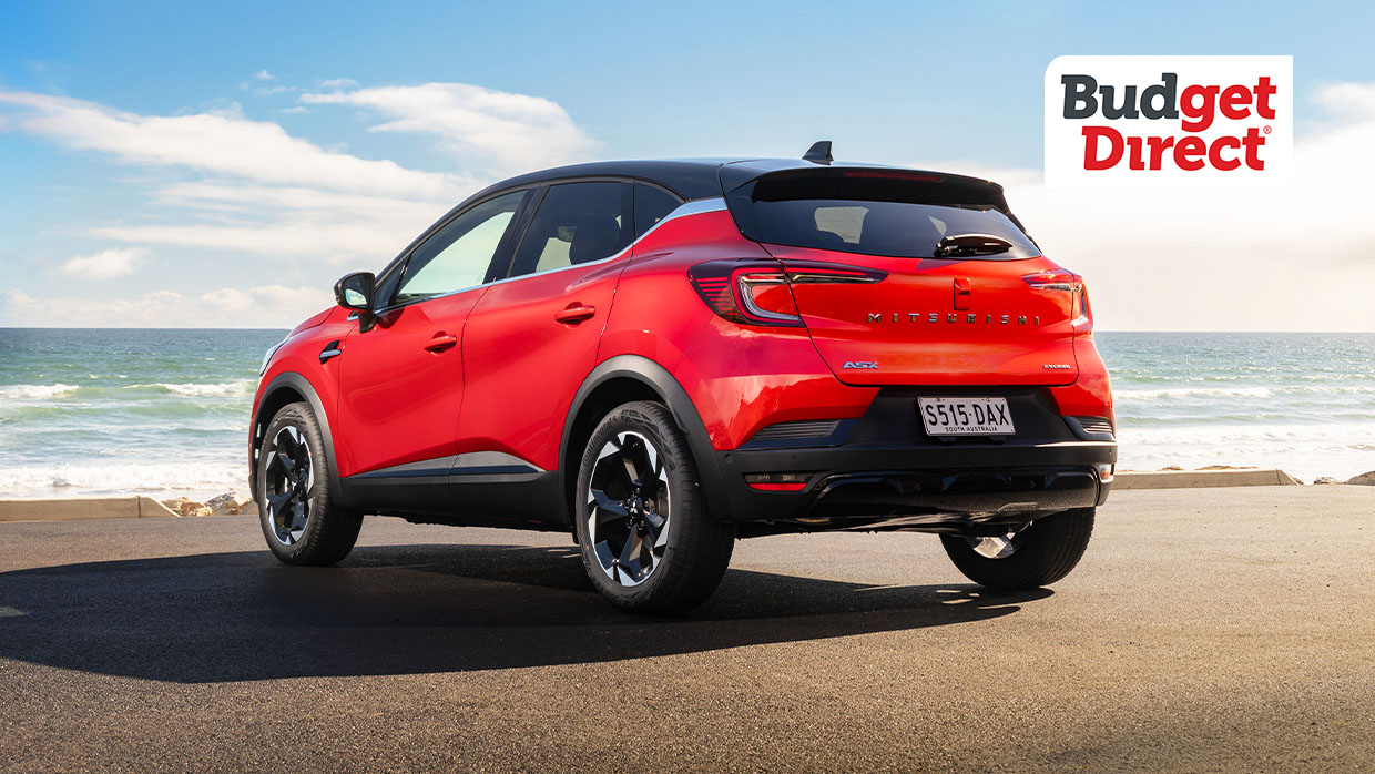 Electric cars bounce back: Tesla Model Y and BYD Sealion 7 deliver in September just behind Toyota Hilux and Ford Ranger utes