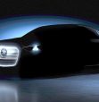 Mercedes-Benz C-Class EV confirmed with classic sedan proportions, over 800km range