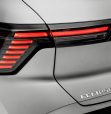 Mitsubishi Eclipse Cross goes electric but will it come to Australia?