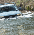 <strong>Ford Ranger Super Duty off-road specifications confirmed</strong>