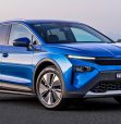 Skoda Elroq 2025: Australian first power