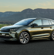 Skoda Enyaq 2026: cut-priced 60 Select variant heads a Czechian pricing offensive alongside updates across Enyaq and Elroq model ranges
