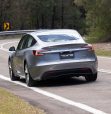 Game changing technology arrives: Tesla Full Self Driving (Supervised) now available on Model 3, Model Y in Australia and New Zealand