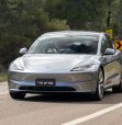 Tesla warranty in Australia: EV-only brand rolls out extra coverage to fight off BYD