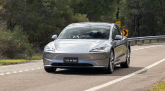 Tesla warranty in Australia: EV-only brand rolls out extra coverage to fight off BYD