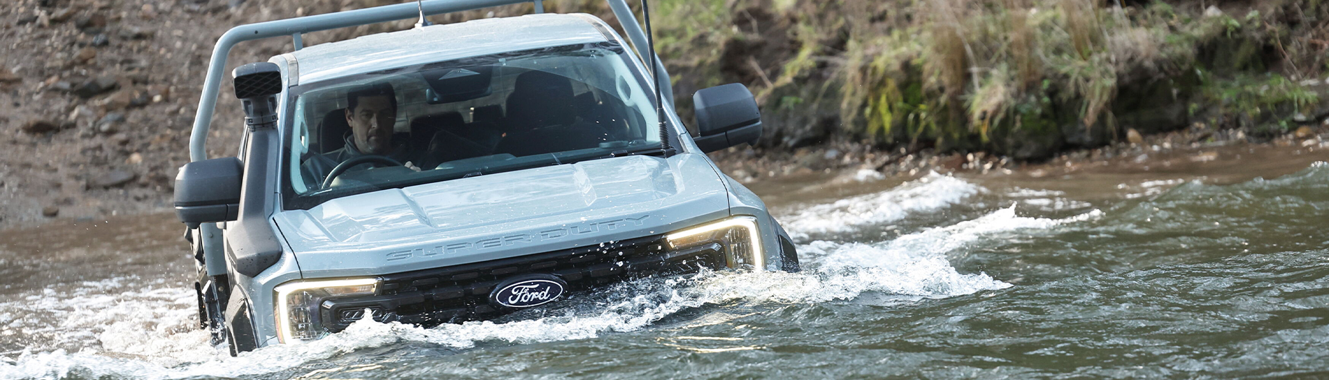  Volvo EX30 Cross Country priced for Oz! Iconic off-road variant revived to take on Toyota BZ4X and Subaru Solterra