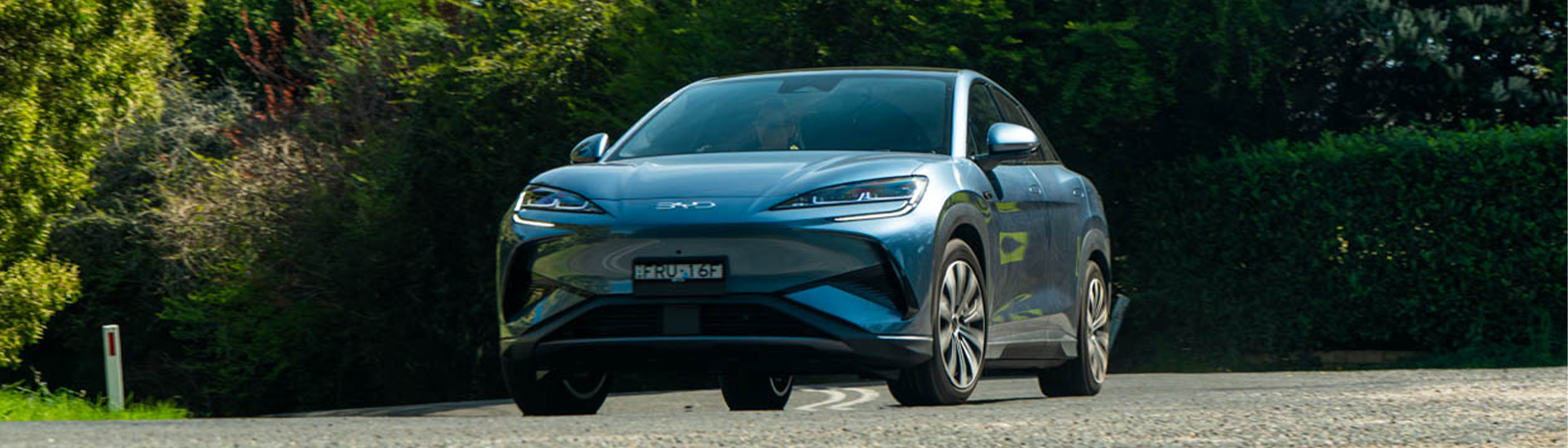 Volkswagen Tiguan and Tayron eHybrid 2026: Sharp pricing for midsize Euros undercuts key rival Mitsubishi, but no seven-seater will be offered