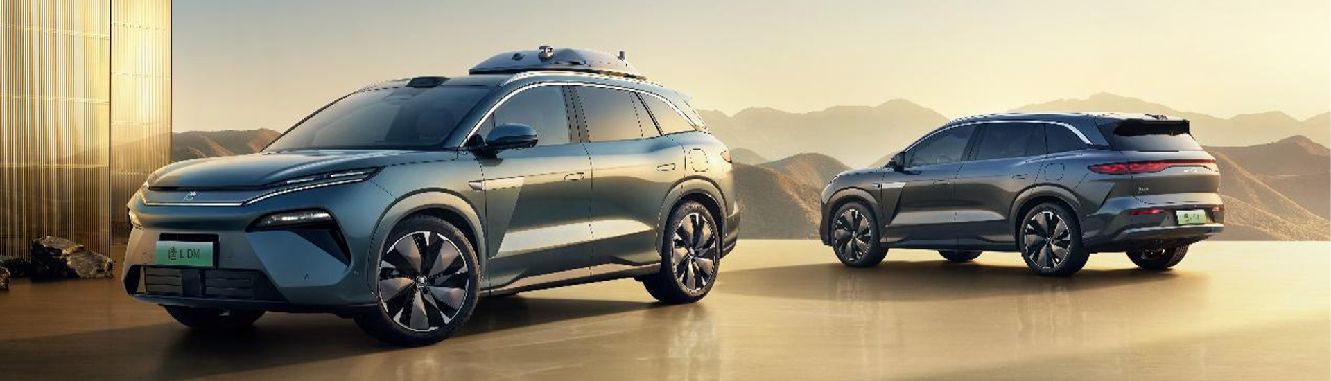 GAC Emzoom priced in Australia: new Chinese midsize SUV opts for quality over MG ZS and Haval Jolion-beating prices