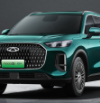 Chery’s 315kW Tiggo 9 flagship confirmed – priced from $60,000 to rival Mitsubishi Outlander and BYD Sealion 6