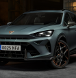 Cupra Formentor VZ5 coming to Australia! Triumphant return of hot five-pot small SUV to put the fear into BMW X1 M35i and Mercedes-AMG GLA
