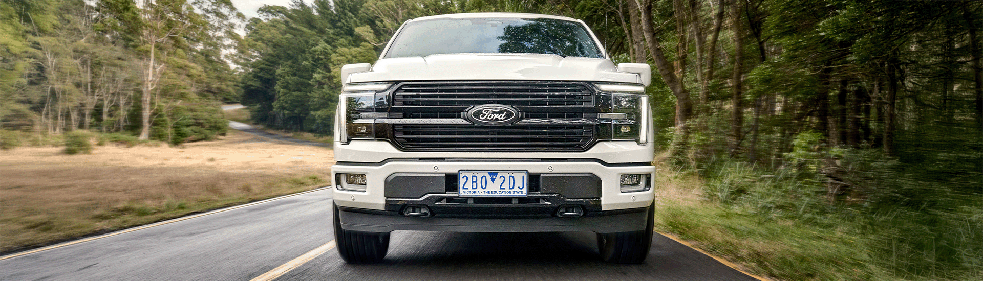 Ford F-150 2026: $163,000 Platinum grade returns to challenge Chevrolet Silverado, Ram 1500 and Toyota Tundra