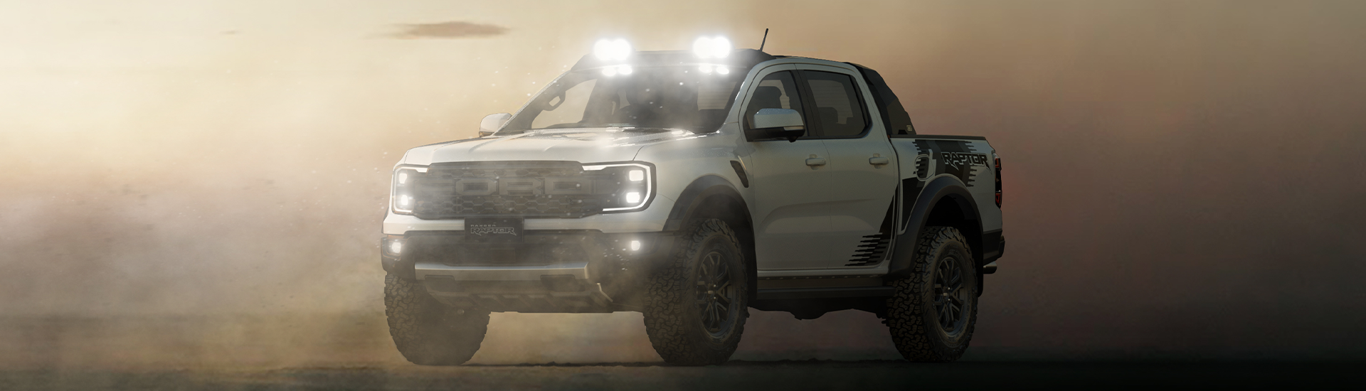 Exclusive: MGS5 EV set to score new 151kW electric motor in 2026 update