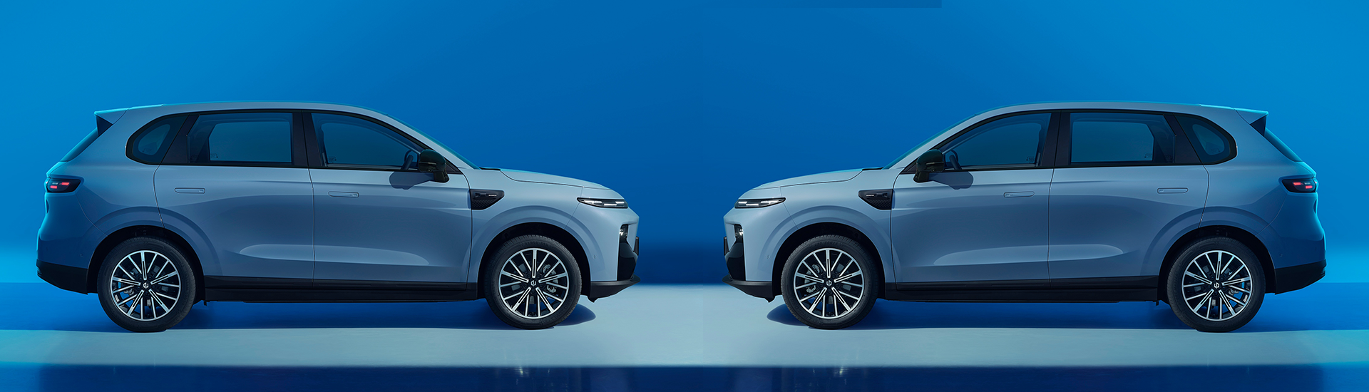Electric cars bounce back: Tesla Model Y and BYD Sealion 7 deliver in September just behind Toyota Hilux and Ford Ranger utes