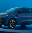 Leapmotor B10 2026 arriving in November, set to undercut MG S5 and BYD Atto 3 rivals with $38,990 pricetag