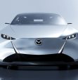 Emissions breakthrough promises to beat electric cars, but is Mazda’s algae fuel and carbon capture really a silver bullet?