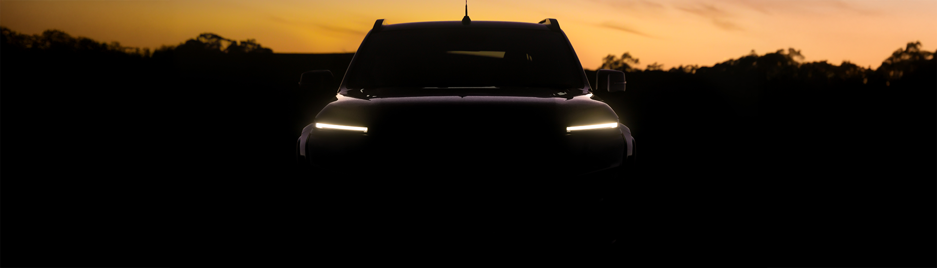 Nissan Navara 2026: Future Toyota Hilux and Ford Ranger rival will make its global debut in November