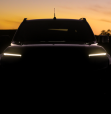 Nissan Navara 2026: Future Toyota Hilux and Ford Ranger rival will make its global debut in November
