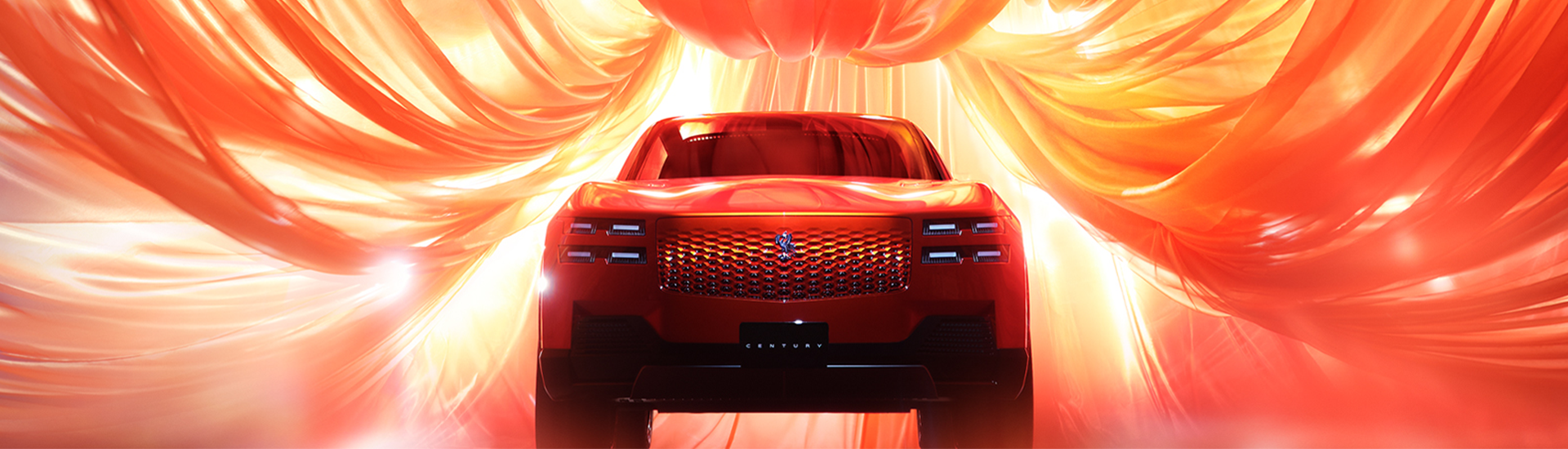 Toyota Century brand goes global with new coupe model to rival Rolls-Royce, Bentley beyond Japan’s borders