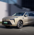 New 2026 GWM models coming to Australia: Haval, Ora, Wey product offensive unleashed!