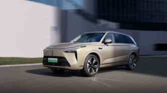 New 2026 GWM models coming to Australia: Haval, Ora, Wey product offensive unleashed!