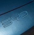 <strong>BYD offers refunds to customers sold MY26 cars, delivered MY25 cars</strong>