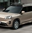 China’s GAC confirmed for Australia: Emzoom petrol and Aion V electric SUVs, M8 hybrid van locked in for release