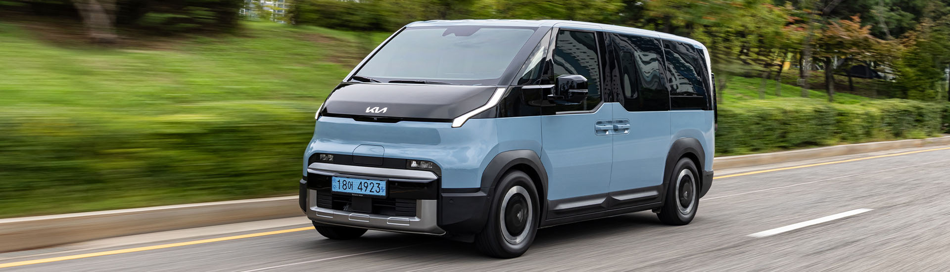 KGM Torres goes hybrid: Korean rival to Toyota RAV4 and Subaru Forester launches with $45,000 starting price