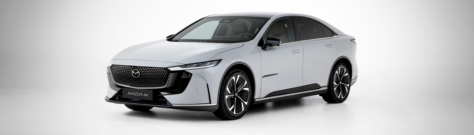 Mazda determined to revive its premium engineering reputation, following rushed CX-60 development