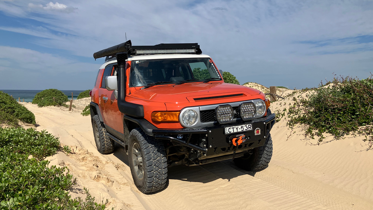 FJ_Cruiser
