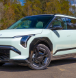 Discover the best EOFY discounts for electric vehicles