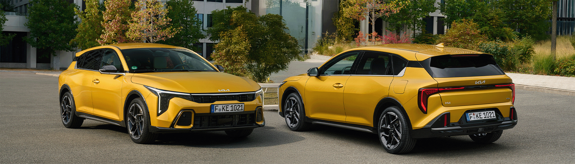 Kia K4 2026: Korean rival to Toyota Corolla locally debuts hatchback option with price parity to K4 sedan