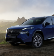 Nissan Australia confirms cheaper X-Trail hybrid and plots direct rival to BYD Shark plug-in ute