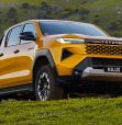 New 2026 Toyota Hilux unveiled! Australian release date, engines and everything else you need to know