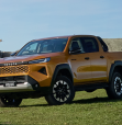 Iconic model hit with big price hike: Toyota Hilux 2026 pricing and features confirmed for Ford Ranger, BYD Shark 6 rival