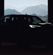 Toyota’s next-generation Hilux teased! Reveal date confirmed for pivotal Ford Ranger and Isuzu D-Max rival