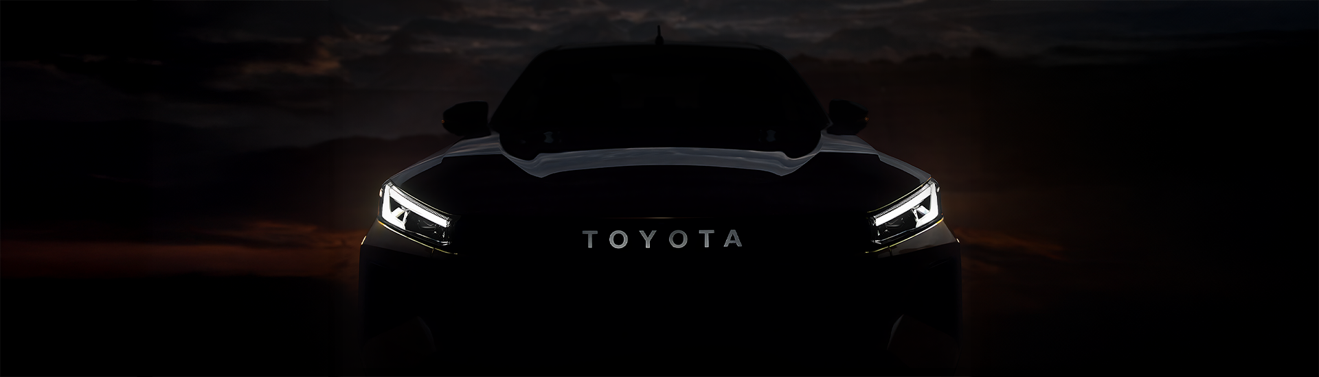 Toyota’s next-generation Hilux teased! Reveal date confirmed for pivotal Ford Ranger and Isuzu D-Max rival