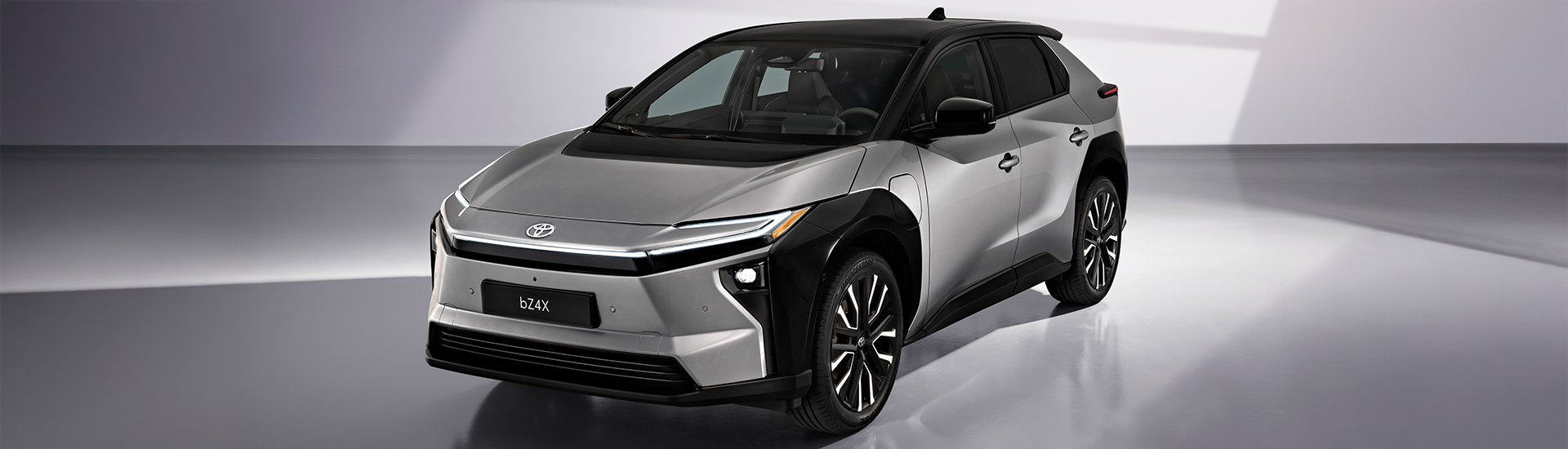 Toyota may reduce bZ4X price when 2026 facelift and Touring models arrive