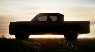 Hyundai Ute: “Mind-blowing” dual-cab on sale by late 2028, likely as an EV with a range-extender petrol engine