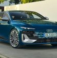 <strong>Electric Audi A6 and S6 cancelled for Australia amid weak demand for EVs above luxury car tax</strong>