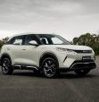 <strong>BYD Atto 2 priced! Australia’s most affordable electric SUV costs thousands less than Leapmotor B10, Chery E5</strong>