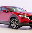Mazda CX-30 G25 Astina 2026 review