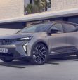New electric small SUV with 625km of range coming to Australia to rival BYD Atto 3, Kia EV3