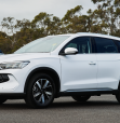 BYD Sealion 5 plug-in hybrid 2026 priced in Australia, undercuts MG HS and Chery Tiggo 7