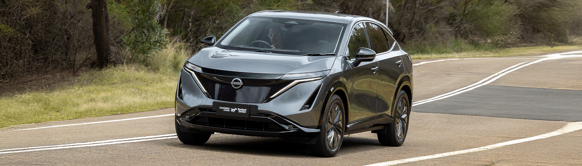 Polestar 3 stock runs out in Australia, but it’s coming back with major 2027 upgrades